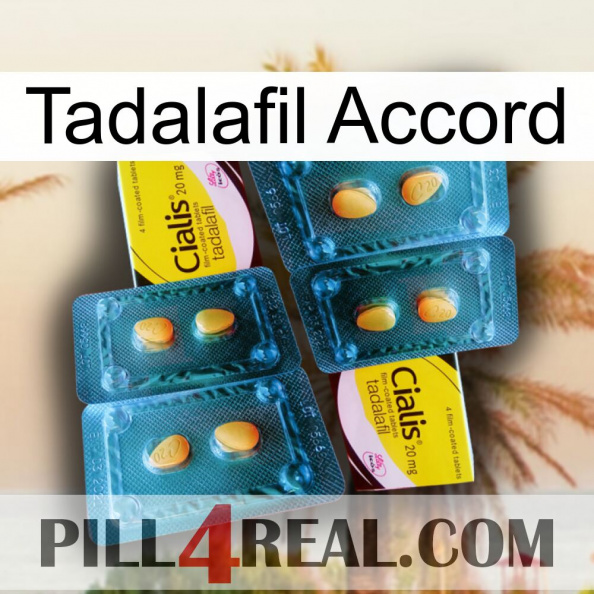 Tadalafil Accord cialis5.jpg